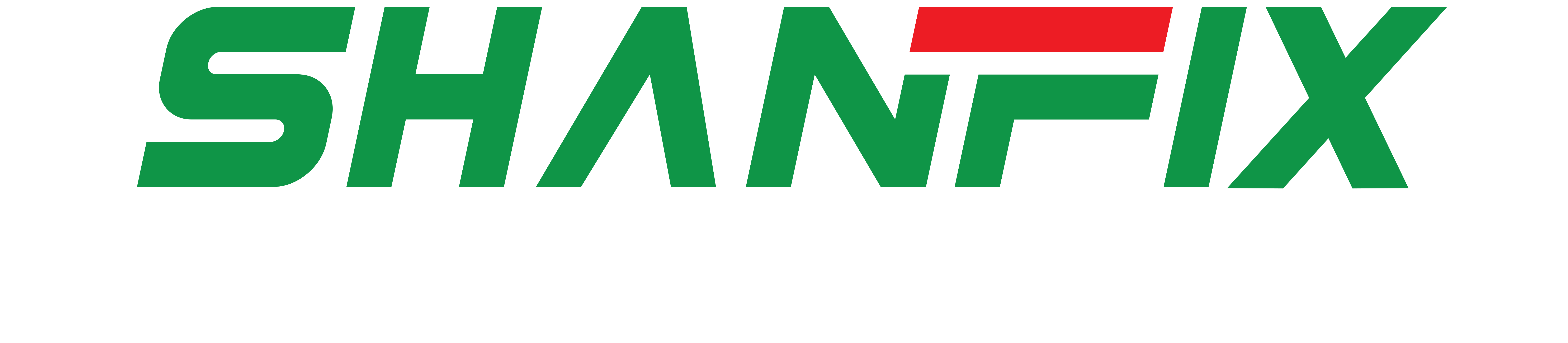 Shanfix Technology Logo