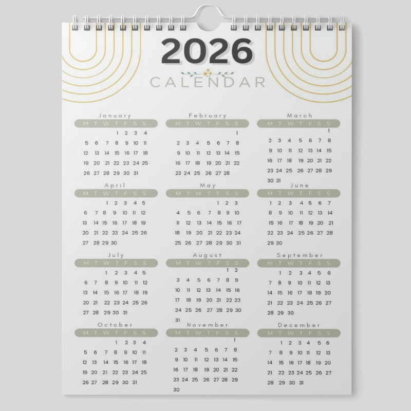2026-Wall-Office-Calendar
