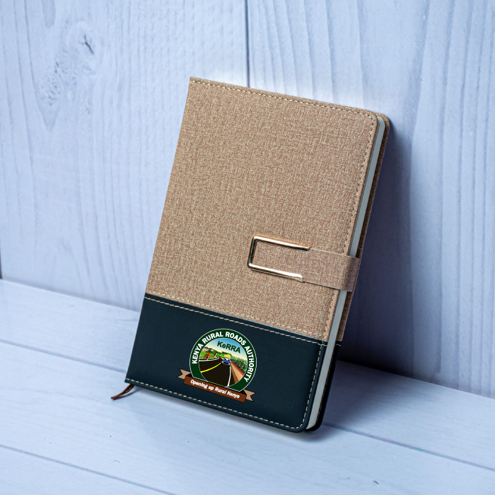 A5-TWO-TONE-U-BUCKLE-NOTEBOOKS.-uv