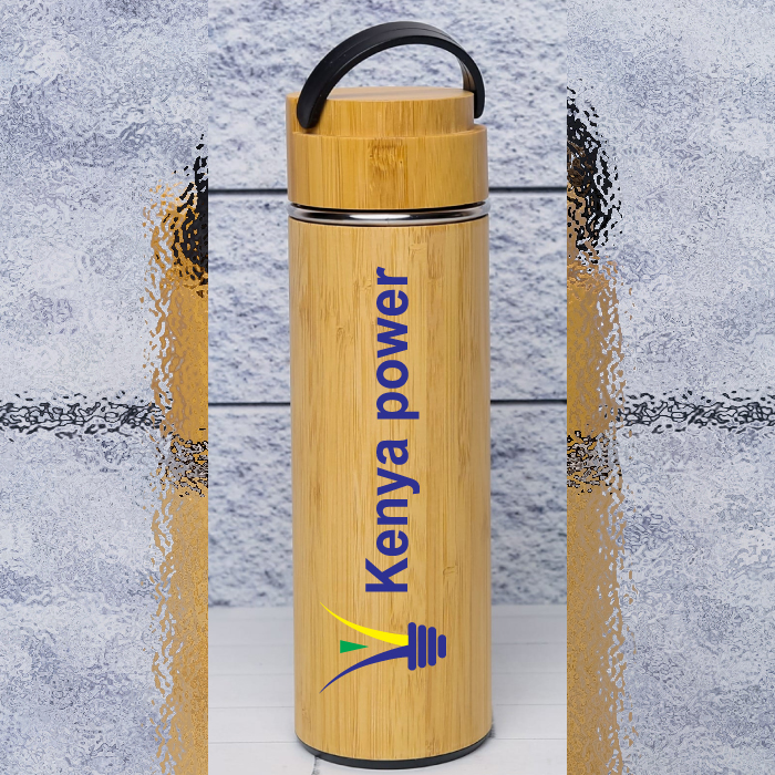 Bamboo-Flask-002-450mlsuv