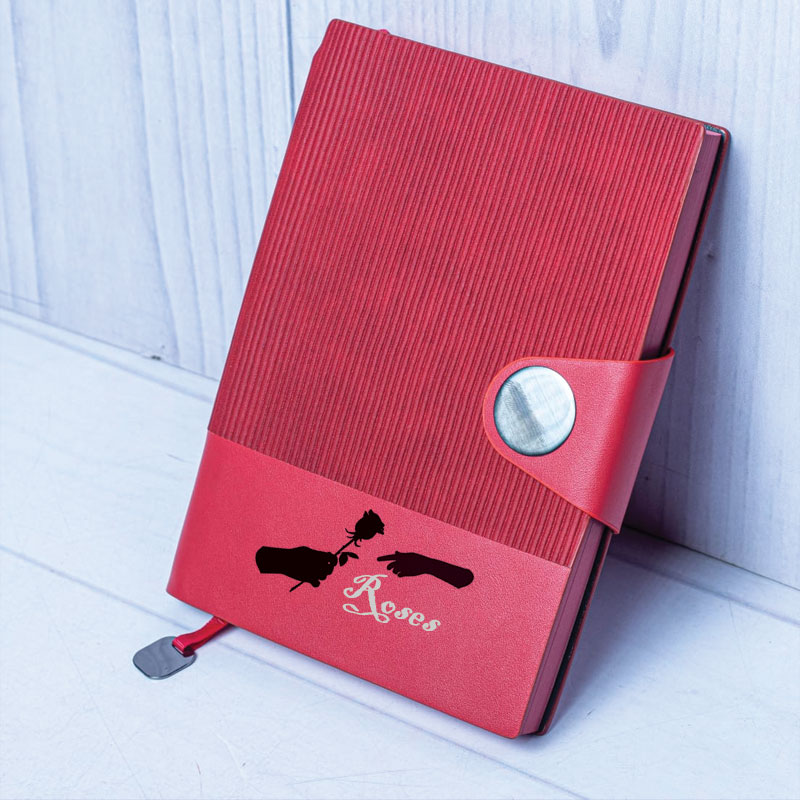 Branded-A5-Notebooks-in-Kenya