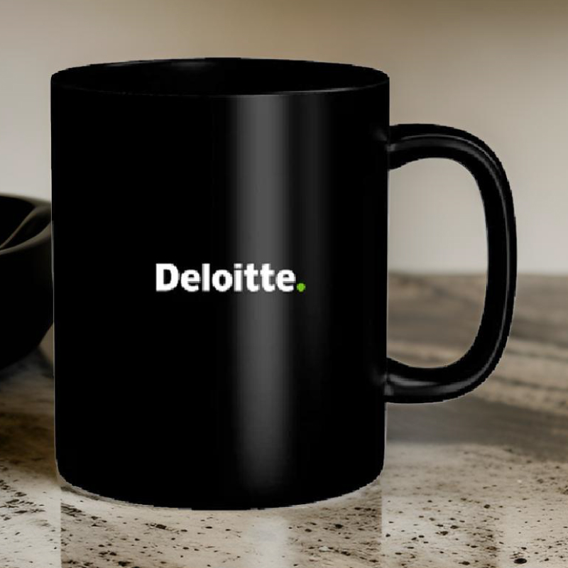 Branded-Black-Ceramic-Mug-in-Westlands