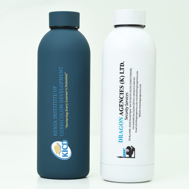 Branded-Cullinan-Thermal-Bottle