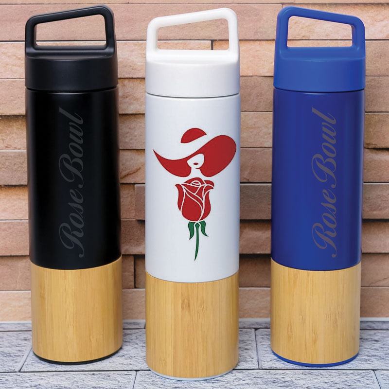 Branded-Thermal-Flasks-in-Kenya