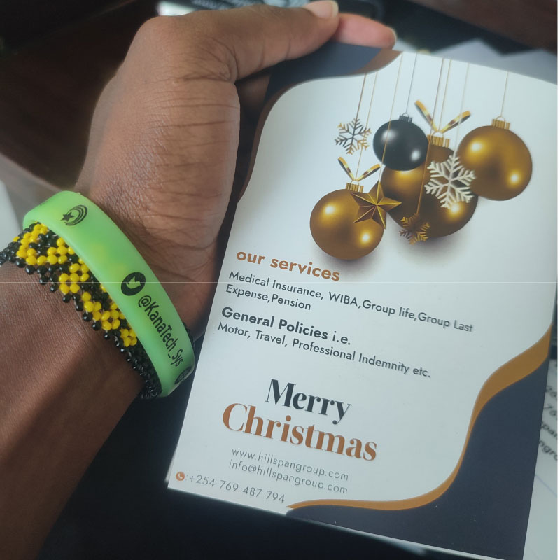 Christmas-Gift-Cards-in-Nairobi