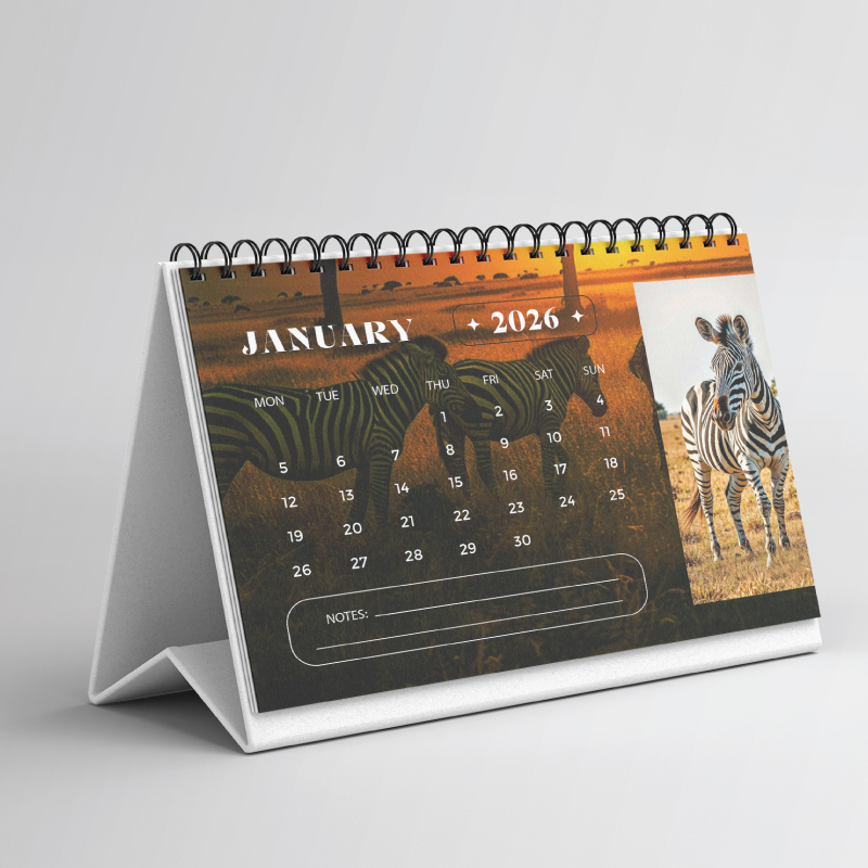 Premium-office-calendar-2026-1