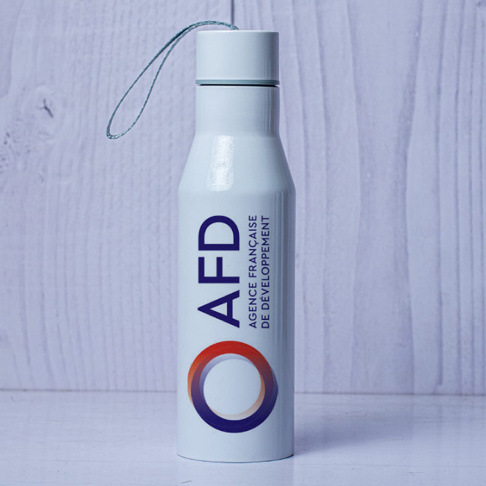 SUBLIMATION-COLA-THERMAL-FLASKS