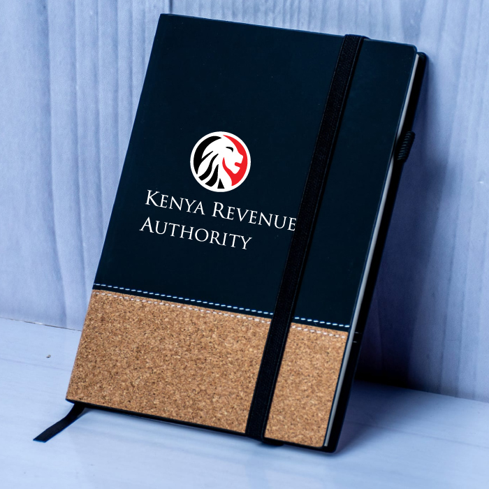 WOODBASE-ECO-NOTEBOOKS-UV