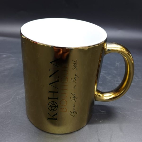 gold-mug-600x600
