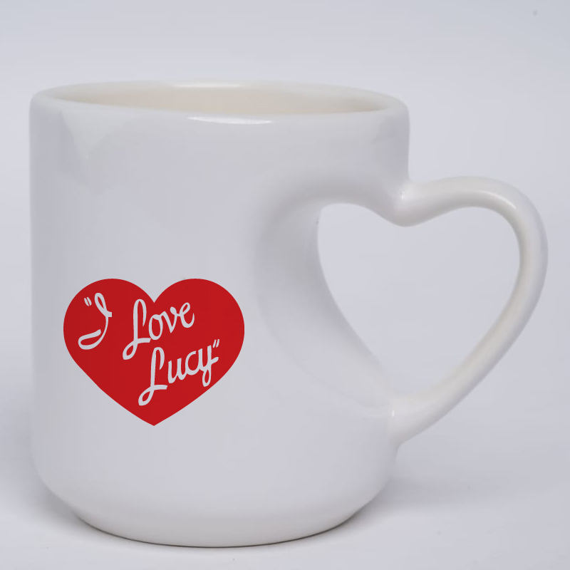 love-cup1