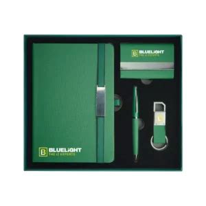 Branding-Office-Gift-Sets